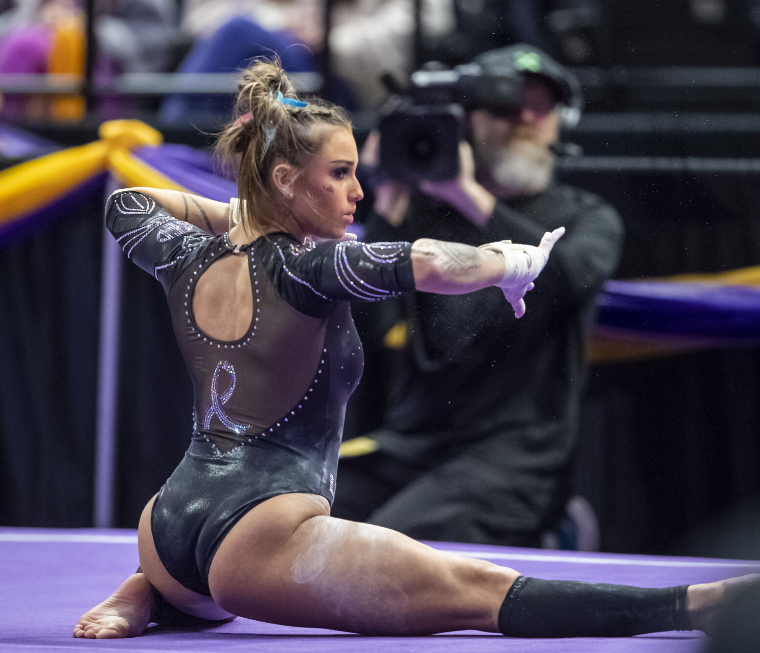 BR.lsugym.012123_006 MJ.JPG